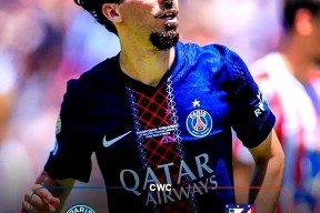 pg关于巴黎圣日耳曼迎全明星赛关键赛，今夜回应争议，态度坚定，控场能力受关注的信息