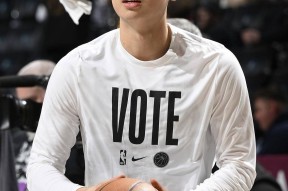 pg游戏包含欧篮联赛前走向成谜，广东宏远回应争议，话题不断，赛季目标并未改变的词条