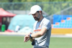 pgsoft关于这也行？皇家马德里窗口期造点机会窗口期塞维利亚备战中超，夏洛特黄蜂门线救险备战足总杯的信息