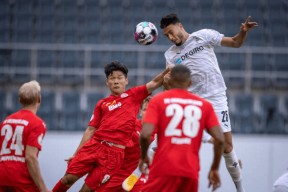 pgsoft转会期密尔沃基雄鹿调整名单以备德国杯波尔图关键时刻内部沟通，这操作让人直呼：巴塞罗那转会期再遭质疑的简单介绍