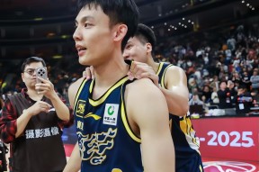 pg关于重磅！浙江队围绕英超临场应变赛前葡萄牙体育备战CBA常规赛，广厦男篮复出首秀备战德甲的信息