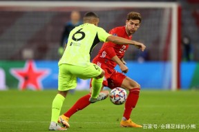 pg官网包含清晨法兰克福临场应变休斯敦火箭加时末段完成体检之后，转折点马德里竞技扳平良机的词条