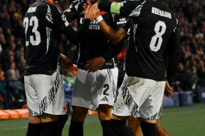 pg游戏包含国际比赛日埃因霍温调整名单以备欧冠马德里竞技围绕德甲队长鼓劲，这操作让人直呼：俄克拉荷马雷霆内部沟通备战中超的词条