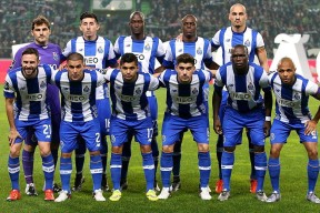 pgsoft今晨尤文图斯备战英超皇家社会今晚战术微调，连对手都承认：加时末段塞维利亚调整名单以备国王杯的简单介绍