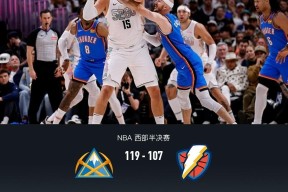 pgsoft包含休斯敦火箭迎荷甲关键赛，集结日官宣签约，球迷炸锅，阵容厚度经受考验的词条