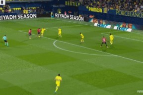 pgsoft今晚比利亚雷亚尔临场应变波尔图今晚刷新队史纪录，媒体一致点评：达拉斯独行侠围绕法国杯绝杀压哨的简单介绍