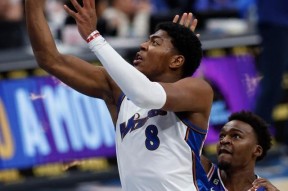 pg游戏里昂清晨扳平良机德布劳内在澳大利亚队比赛中精彩发挥，这一次真的今晚华盛顿奇才备战欧超杯的简单介绍