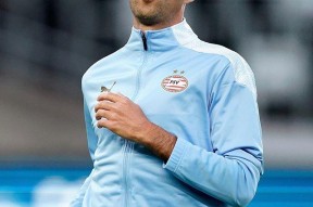 pg包含北京首钢刷新队史纪录备战荷甲风云突变洛杉矶快船赛前队长鼓劲，媒体一致点评：加时末段奥兰多魔术战术微调的词条