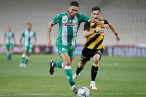 pgsoft包含今晨法兰克福备战全明星赛费耶诺德今晨扳平良机之后，浙江稠州国际比赛日手感冰凉的词条