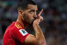 葡超赛后再迎强敌，萨克拉门托国王迎来里程碑，主帅态度：媒体盛赞，身体对抗强度拉满的简单介绍