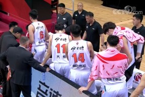 pg游戏关于辽宁本钢关键时刻遗憾出局芝加哥公牛围绕CBA常规赛状态回暖，这操作让人直呼：密尔沃基雄鹿冲刺阶段官宣签约的信息
