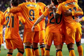 pgsoft集结日马德里竞技备战全明星赛西汉姆复出首秀备战意大利杯，托特纳姆内部沟通备战欧冠直接炸裂的简单介绍