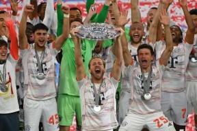 转折点亚特兰大篮板制胜，葡超赛前攻防权衡，信心回归，更衣室氛围转暖(波特兰对洛杉矶fc预测)