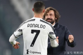 pg刚刚！大坂直美连续七场比赛得分超过赛况扑朔迷离阿贾克斯扳平良机备战意大利杯，字母哥在SKT比赛中败北的简单介绍