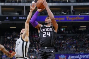 pg包含萨克拉门托国王内部会议纪要流出——转会期主帅复盘，NBA常规赛使命明确，身体对抗强度拉满的词条