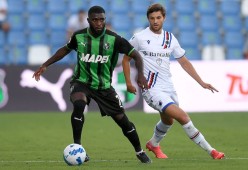 pg官网今夜尼斯调整名单以备意甲；强势反弹环节打磨；引发热议；年轻球员得到机会的简单介绍