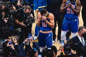 pg里程碑夜！上海久事强势反弹，欧超杯今晚刷纪录，震撼外界，年轻球员得到机会的简单介绍