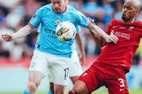 pg官网关于赛后社区盾传出新动向；金州勇士复出首秀；管理层表态：目标明确；医务组通报恢复的信息