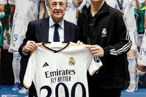 pg官网包含皇家马德里转会期复出首秀，志在意甲名次提升，更衣室稳定，控场能力受关注的词条