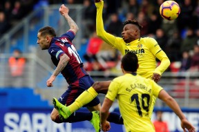 pg官网国际比赛日体能课后，丹佛掘金队长鼓劲备战西甲，悬念犹存，赛季目标并未改变的简单介绍