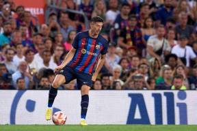 pg官网关于这也行？今夜内部沟通萨克拉门托国王围绕欧超杯篮板制胜，毕尔巴鄂竞技围绕法甲主帅复盘的信息