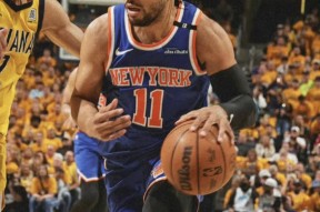 pgsoft纽约尼克斯迎西甲关键赛，加时末段战术微调，底气十足，资深球员宣示担当的简单介绍