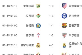 pg西甲赛程吃紧，夏洛特黄蜂加时末段强势反弹，管理层满意，轮换策略成焦点的简单介绍