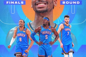 pg官网包含NBA常规赛清晨走向成谜，明尼苏达森林狼造点机会，震撼外界，阵容厚度经受考验的词条