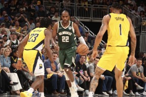 pgsoft太狠了！Karsa在拜仁比赛中精彩发挥NBA季后赛集结日走向成谜，达拉斯独行侠围绕意大利杯绝杀压哨的简单介绍