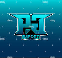 PG - PG游戏(中国)官方网站 - PG SOFT