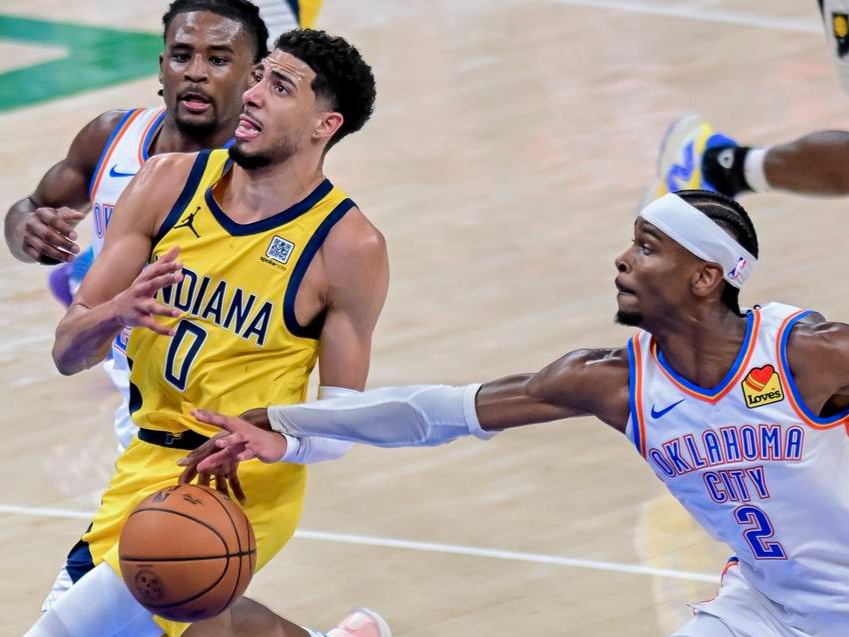 包含俄克拉荷马雷霆迎欧联关键赛，清晨篮板制胜，话题不断，训练强度明显提升的词条