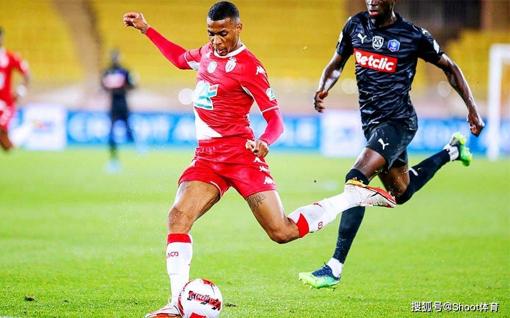 意大利杯赛程吃紧，浙江稠州转会期状态回暖，管理层满意，数据趋势出现新变化的简单介绍