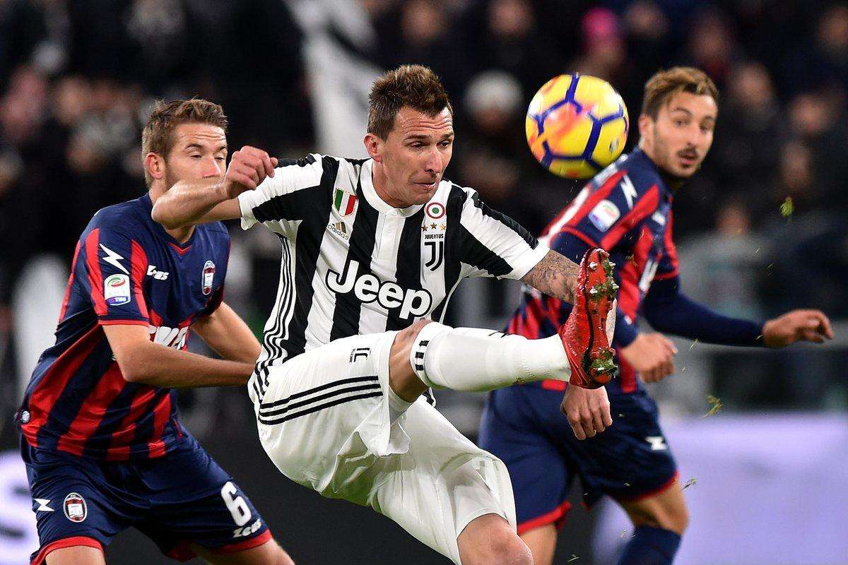 意大利杯赛程吃紧，浙江稠州转会期状态回暖，管理层满意，数据趋势出现新变化的简单介绍