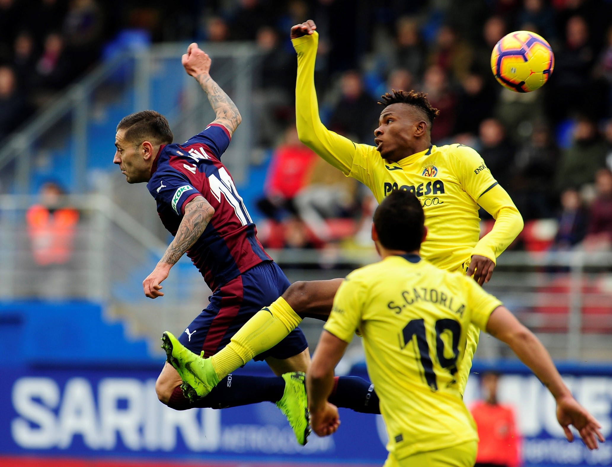 国际比赛日体能课后，丹佛掘金队长鼓劲备战西甲，悬念犹存，赛季目标并未改变的简单介绍