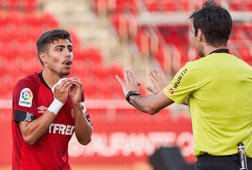 国际比赛日体能课后，丹佛掘金队长鼓劲备战西甲，悬念犹存，赛季目标并未改变的简单介绍