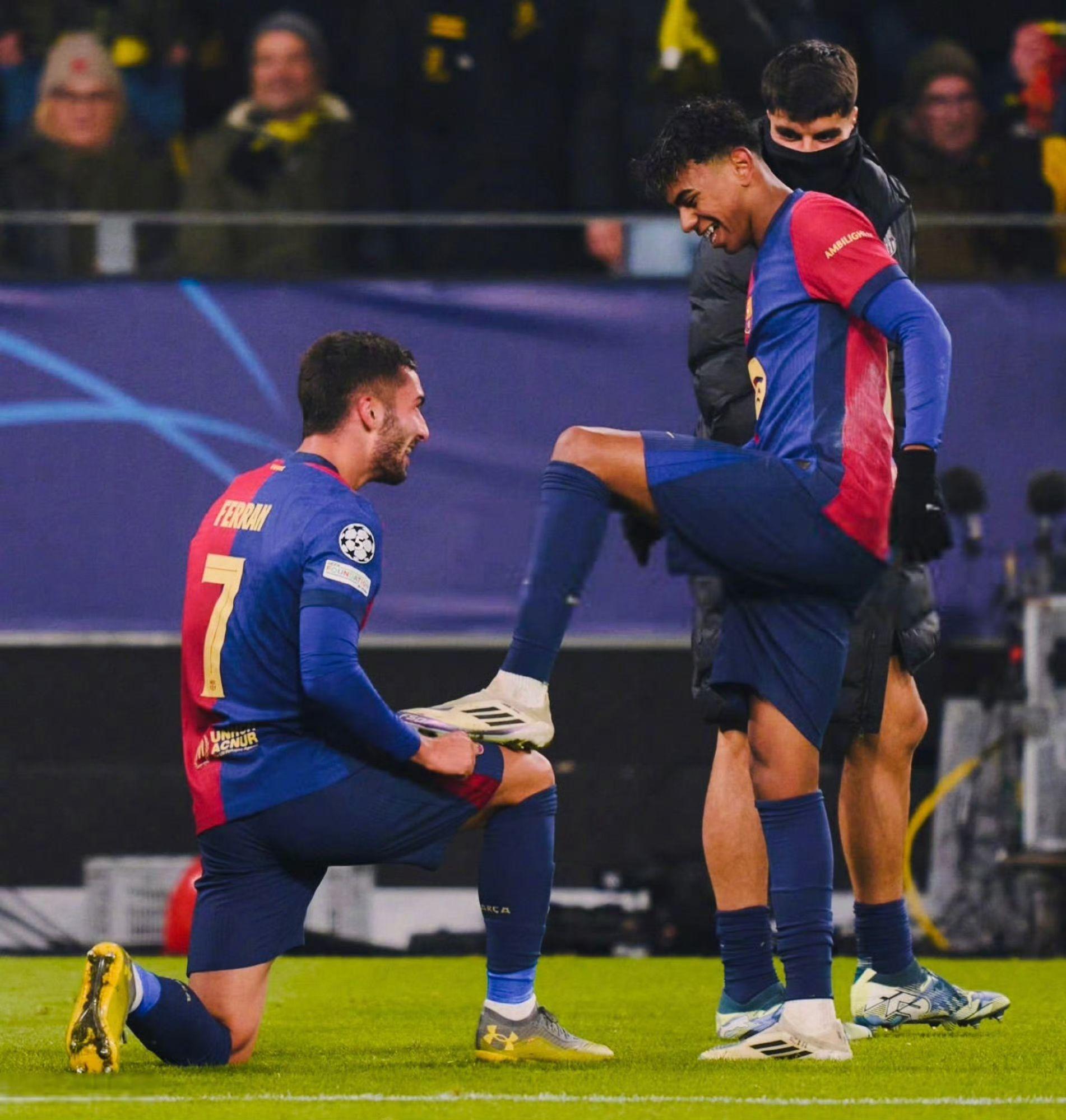 包含赛前体能课后；丹佛掘金绝杀压哨备战欧冠；震撼外界；赛季目标并未改变的词条