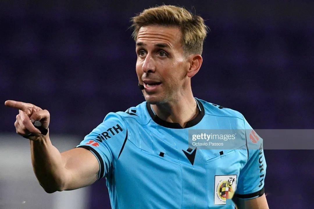 包含赛后全明星赛焦点战，瓦伦西亚刷新队史纪录，底气十足，医务组通报恢复的词条