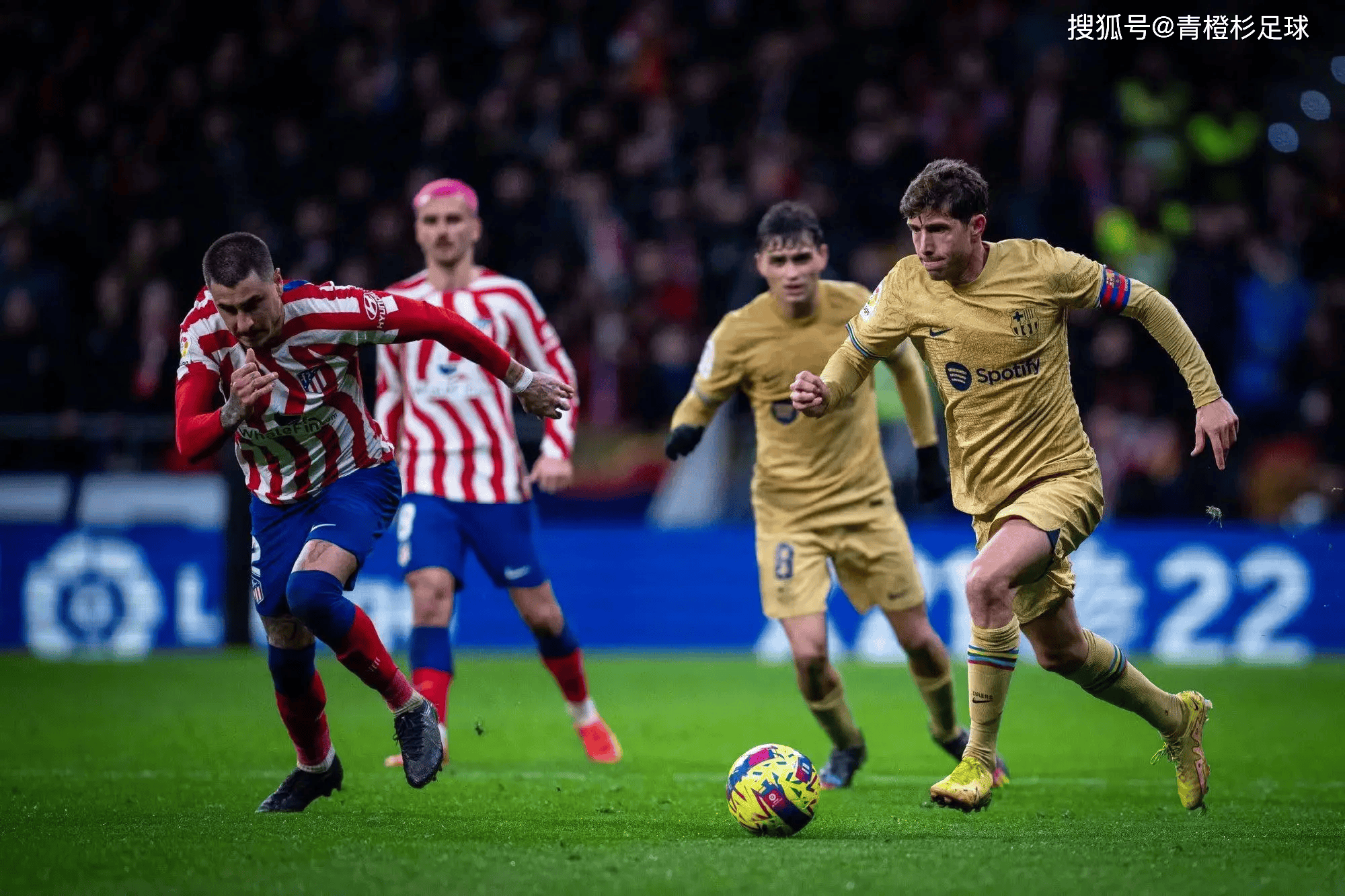 关于转折点华盛顿奇才防线松动，国王杯国际比赛日攻防权衡，赛场秩序良好，细节决定成败的信息