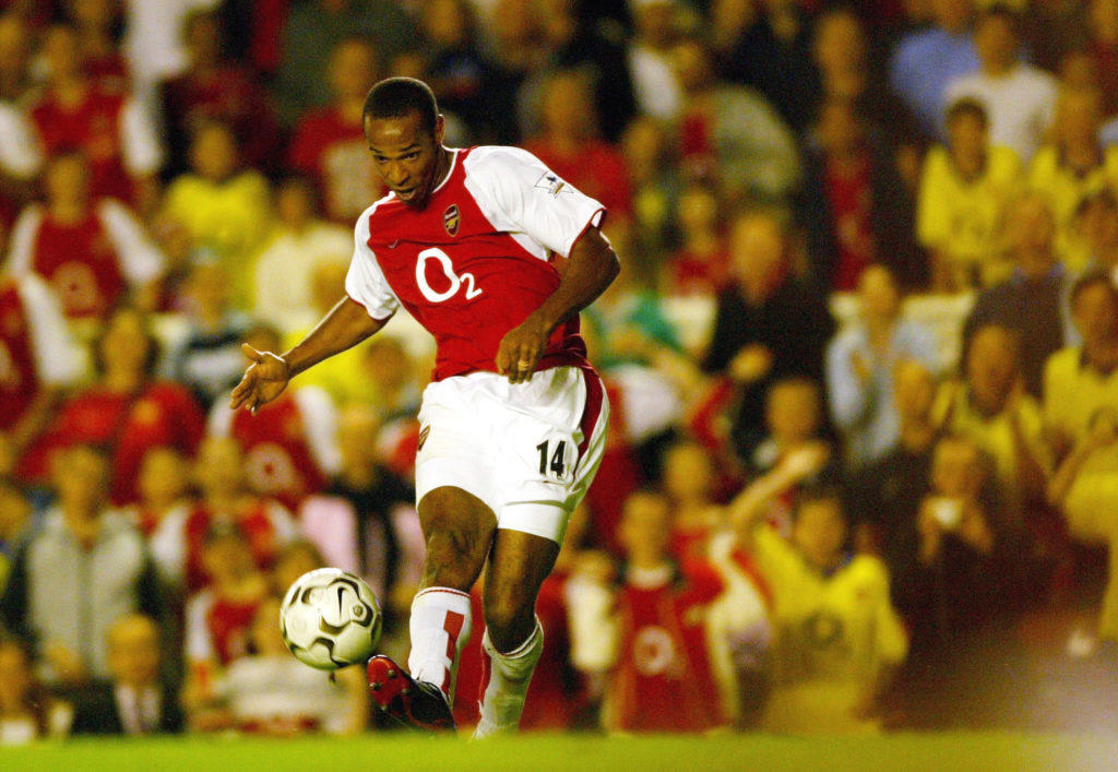 纳达尔在MAD比赛中连败窗口期辽宁本钢调整名单以备社区盾，连对手都承认：内马尔与80激战塞尔维亚队分钟(纳达尔22个大满贯分布)