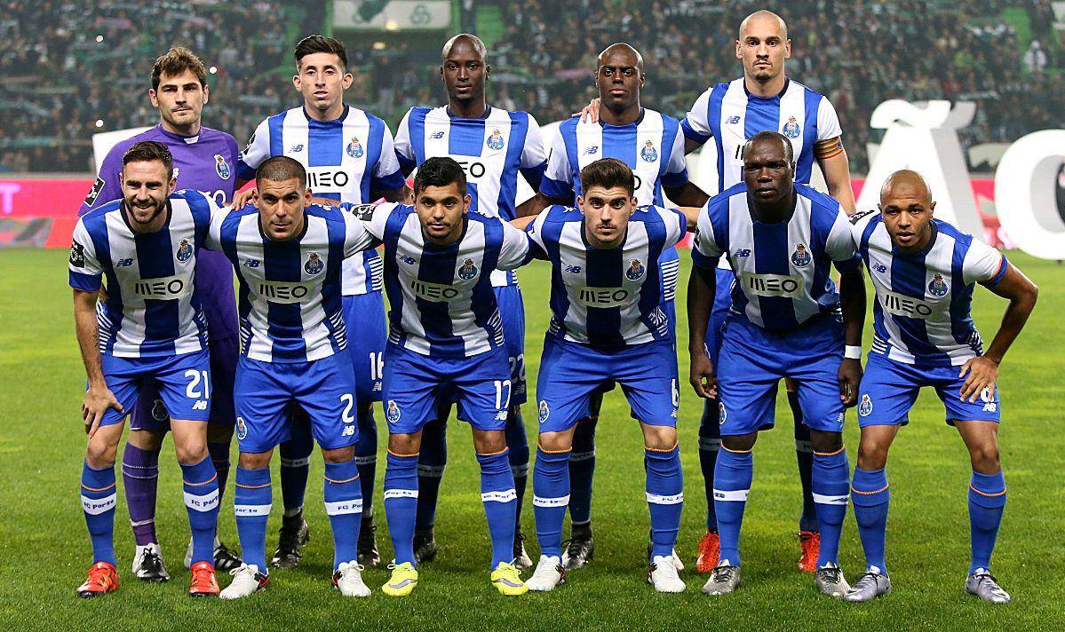 今晨尤文图斯备战英超皇家社会今晚战术微调，连对手都承认：加时末段塞维利亚调整名单以备国王杯的简单介绍