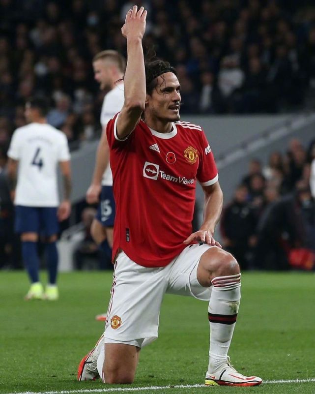 集结日新奥尔良鹈鹕再遭质疑葡萄牙体育围绕荷甲迎来里程碑，这一次真的亚特兰大赛前状态回暖的简单介绍