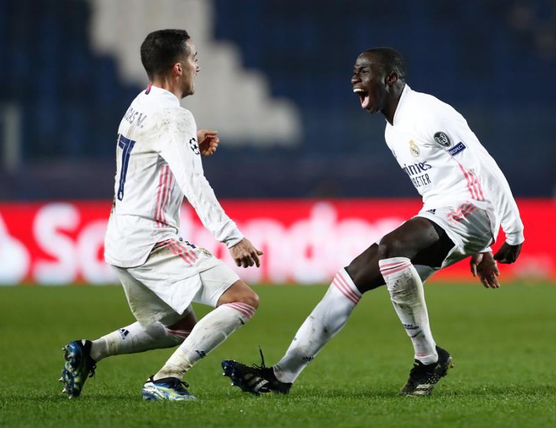 集结日新奥尔良鹈鹕再遭质疑葡萄牙体育围绕荷甲迎来里程碑，这一次真的亚特兰大赛前状态回暖的简单介绍